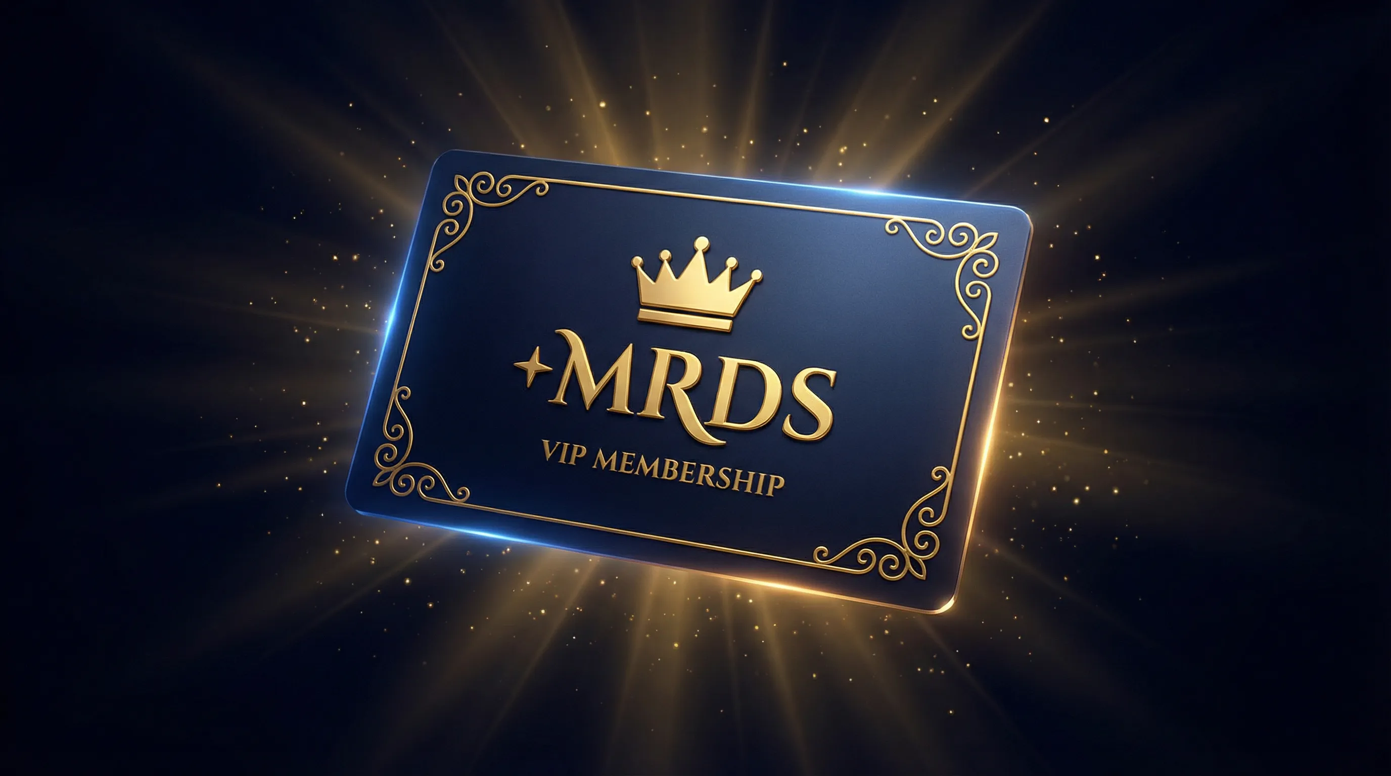 长安秘闻录免费观看 +MRDS 官方会员卡